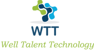 Well Talent Technology Limited