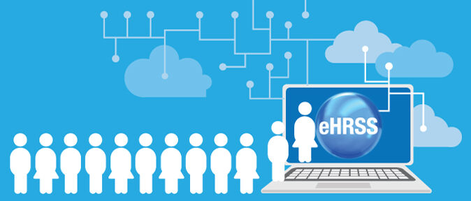 Electronic Health Record Sharing System (eHRSS)